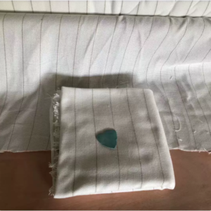 Primary Tufting cloth